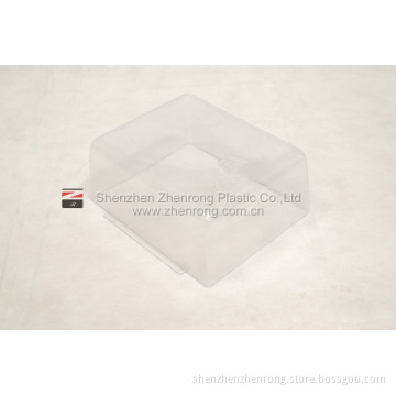 Thick Vacuum Forming Machine Cover